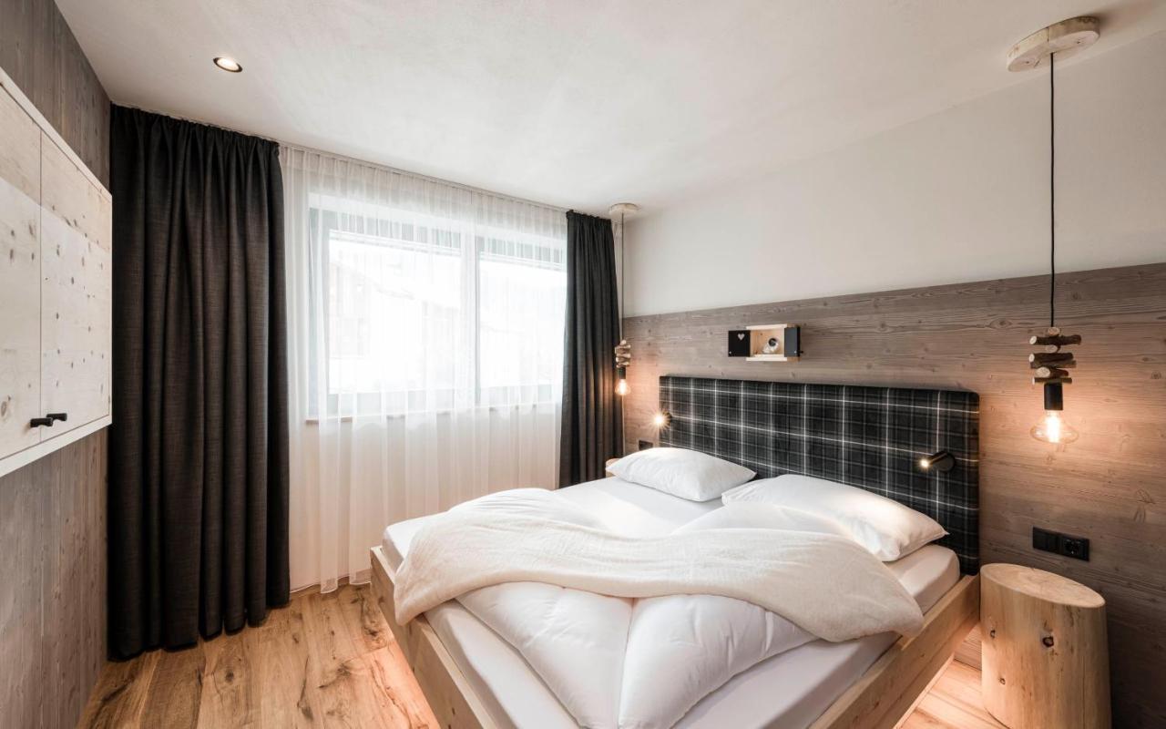 Viel Nois Guest House فونيس المظهر الخارجي الصورة