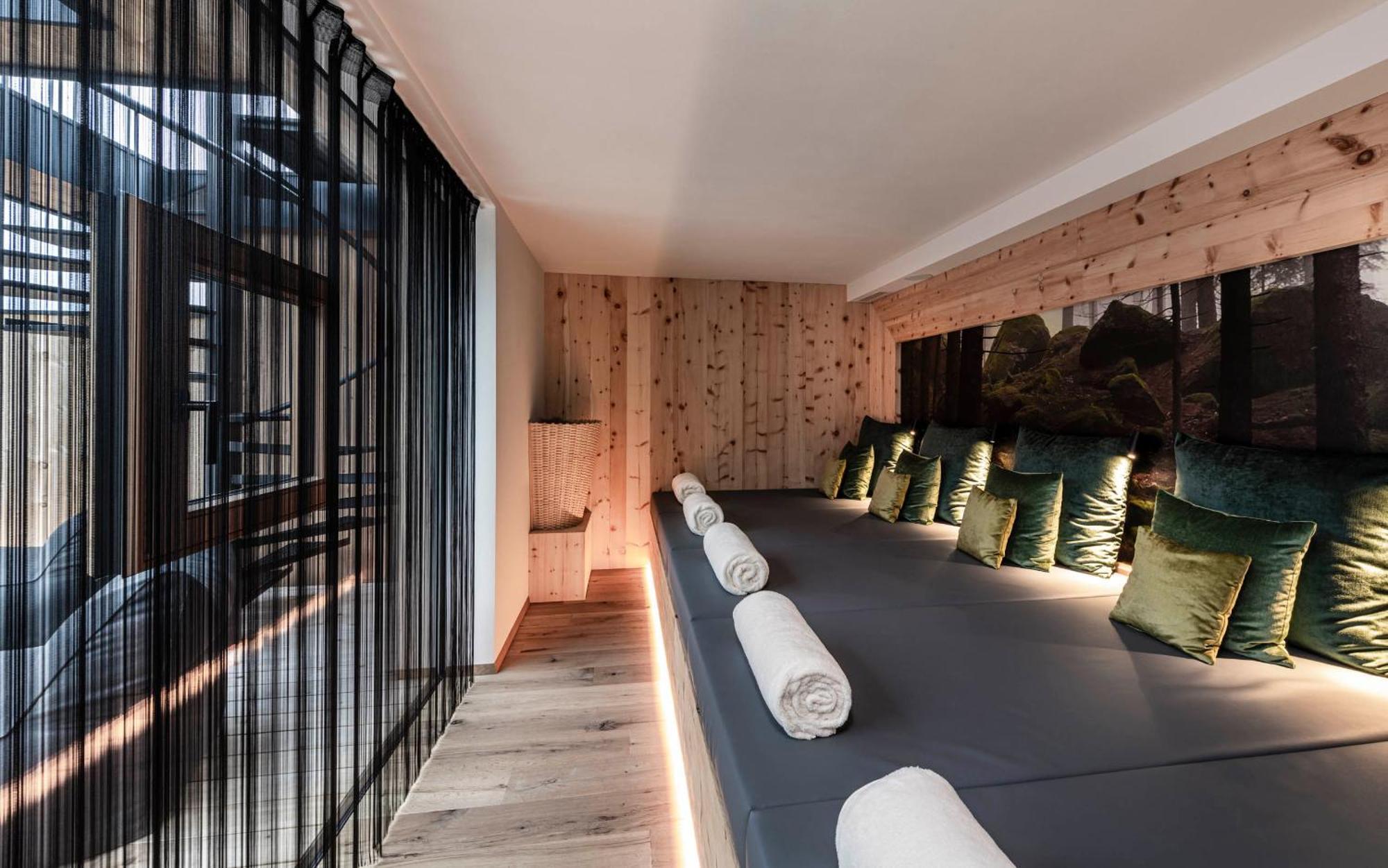 Viel Nois Guest House فونيس المظهر الخارجي الصورة